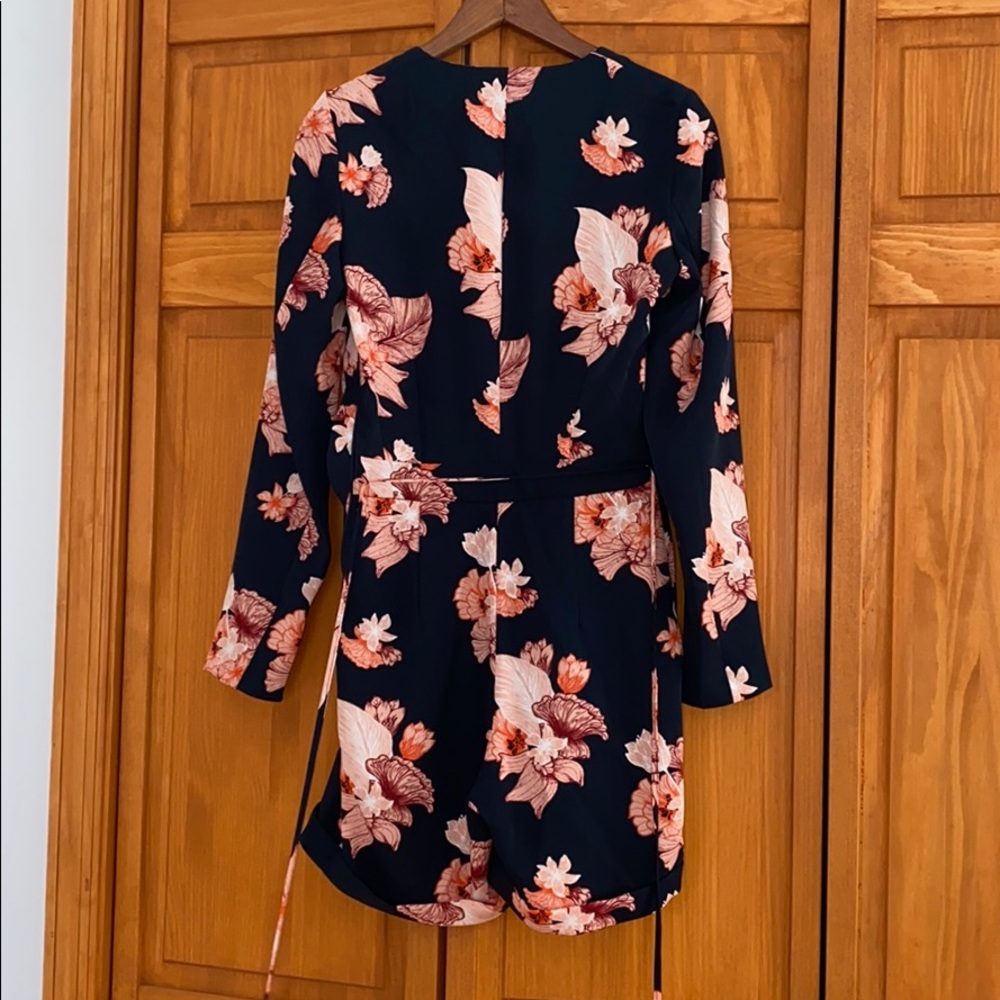 H&M Romper - Picture 2 of 4